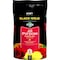 Black Gold Black Gold All Purpose Potting Mix 16 qt 1410102 16QT U - alternate 3